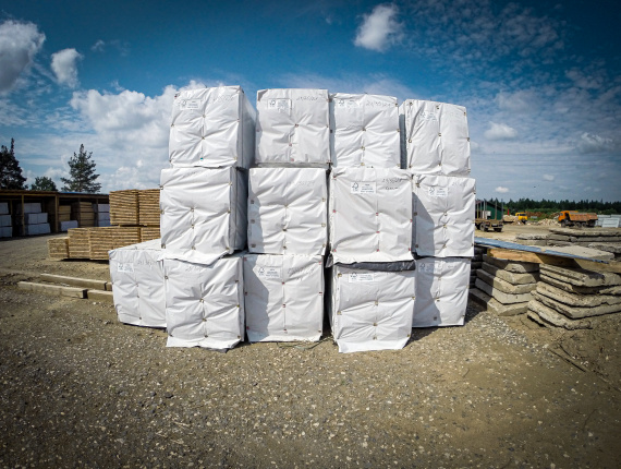 23 mm x 150 mm x 3000 mm KD S4S  Birch Lumber