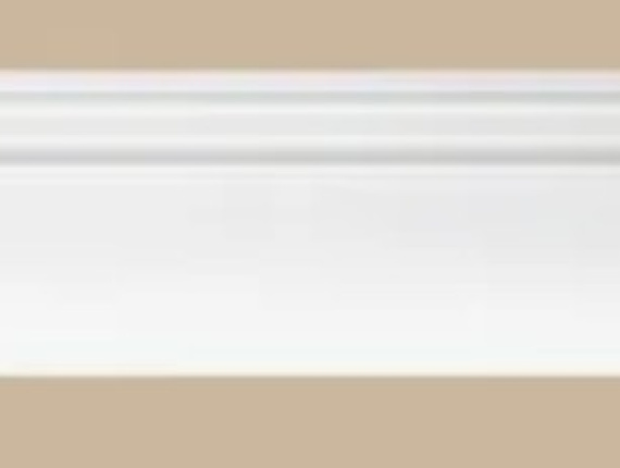 AD Birch Skirtings 50 mm x 50 mm x 2000 mm