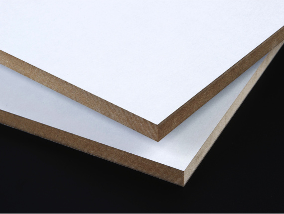 MDF Panels 18 mm x 2070 mm x 2800 mm