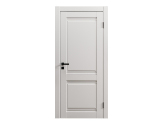 ECO Сицилия MDF  Interior Door  2000 mm x 800 mm x 36 mm