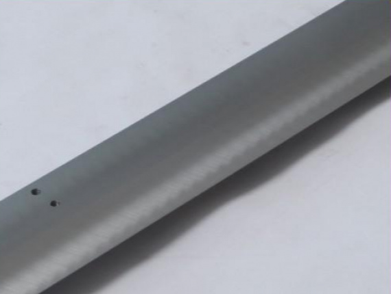 Shearing Knife