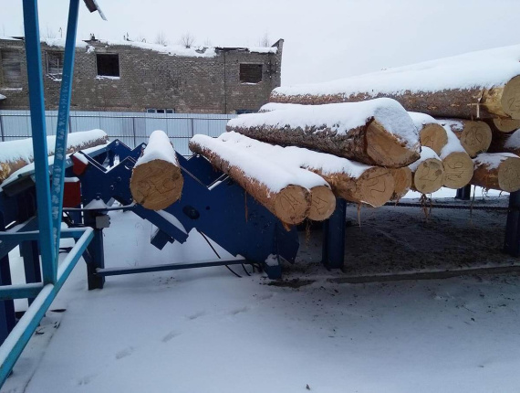 خطوط الفرز
