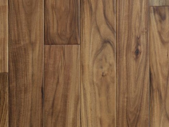African Walnut, Lovoa Trichilioides AD 40 mm x 400 mm x 2.1 m