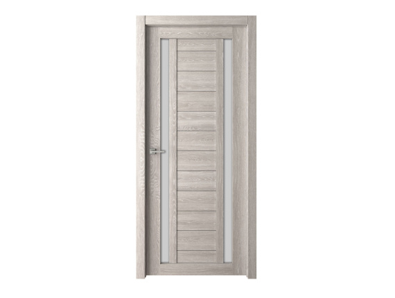 ECO 2 MDF  Interior Door  2000 mm x 800 mm x 36 mm