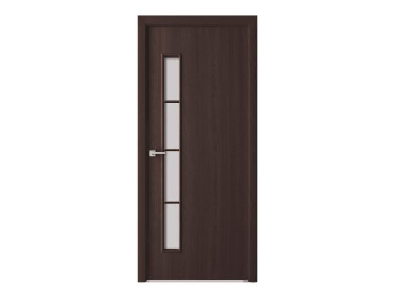 Портер MDF  Interior Door  2000 mm x 800 mm x 38 mm