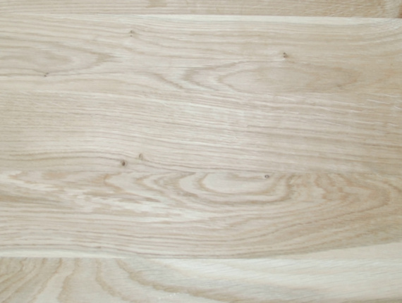 实木复合地板 橡木 15 mm x 50 mm x 400 mm