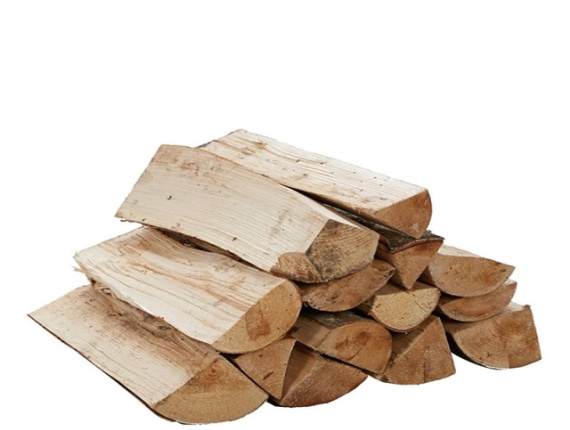 Kiln Dried Firewood 15 mm x 10 mm