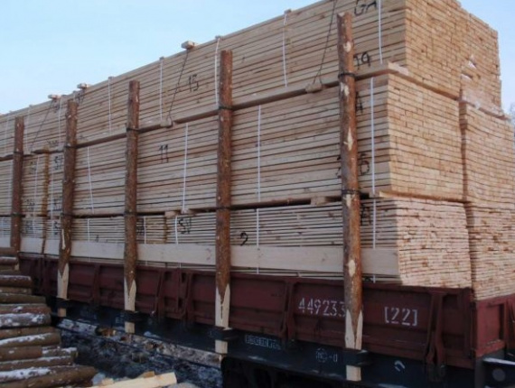 25 mm x 100 mm x 4000 mm GR S4S  Spruce-Pine-Fir (SPF) Lumber
