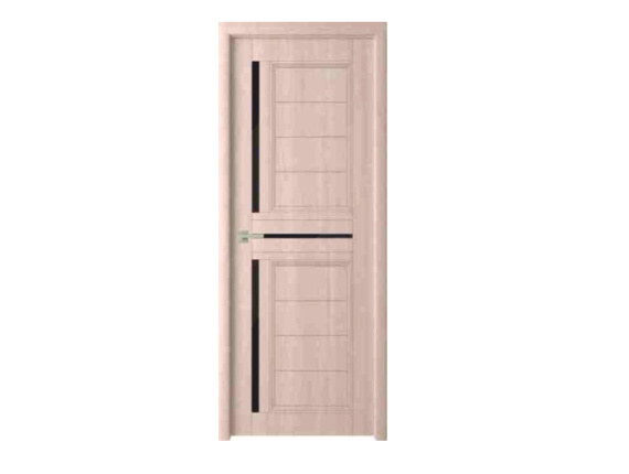 Клер MDF  Interior Door  2000 mm x 800 mm x 38 mm