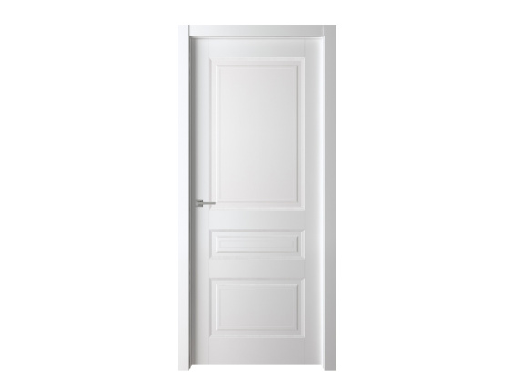 Cascade Enamel MDF  Interior Door  2000 mm x 800 mm x 36 mm