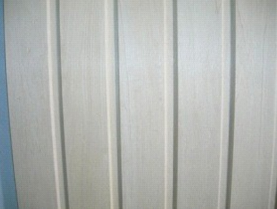 KD Linden Tongue & Groove Paneling 15 mm x 88 mm x 3000 mm