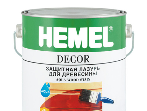 Paints