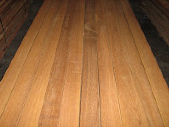 Malas Flooring